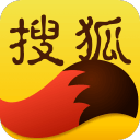 熊猫体育 · 篮球轮换与比赛节奏 主题配图