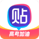 熊猫体育 · 皇家马德里首轮取胜 主题配图