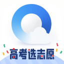 熊猫体育 主题配图