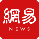 熊猫体育 主题配图